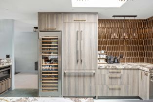 Single Family Residence, 88 Princeton dr, Rancho Mirage, CA 92270 - 11