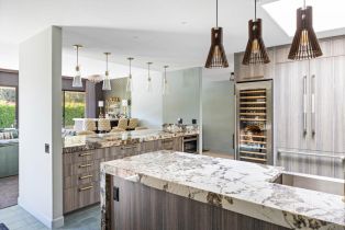 Single Family Residence, 88 Princeton dr, Rancho Mirage, CA 92270 - 12