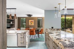 Single Family Residence, 88 Princeton dr, Rancho Mirage, CA 92270 - 13