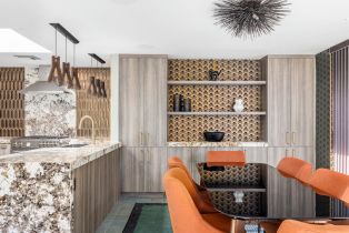 Single Family Residence, 88 Princeton dr, Rancho Mirage, CA 92270 - 14