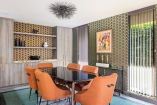 Single Family Residence, 88 Princeton dr, Rancho Mirage, CA 92270 - 15