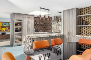 Single Family Residence, 88 Princeton dr, Rancho Mirage, CA 92270 - 16