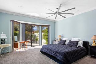 Single Family Residence, 88 Princeton dr, Rancho Mirage, CA 92270 - 17