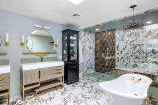 Single Family Residence, 88 Princeton dr, Rancho Mirage, CA 92270 - 18