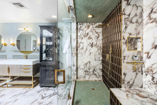 Single Family Residence, 88 Princeton dr, Rancho Mirage, CA 92270 - 19