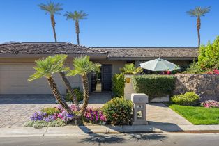Single Family Residence, 88 Princeton dr, Rancho Mirage, CA 92270 - 2