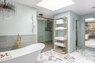 Single Family Residence, 88 Princeton dr, Rancho Mirage, CA 92270 - 20