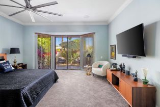 Single Family Residence, 88 Princeton dr, Rancho Mirage, CA 92270 - 21