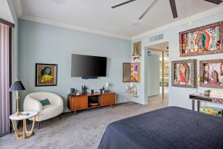 Single Family Residence, 88 Princeton dr, Rancho Mirage, CA 92270 - 22