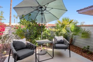 Single Family Residence, 88 Princeton dr, Rancho Mirage, CA 92270 - 23