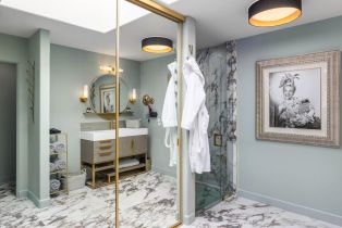 Single Family Residence, 88 Princeton dr, Rancho Mirage, CA 92270 - 24