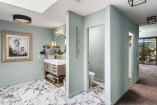 Single Family Residence, 88 Princeton dr, Rancho Mirage, CA 92270 - 25