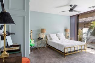 Single Family Residence, 88 Princeton dr, Rancho Mirage, CA 92270 - 26