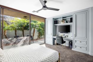 Single Family Residence, 88 Princeton dr, Rancho Mirage, CA 92270 - 27