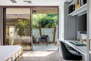 Single Family Residence, 88 Princeton dr, Rancho Mirage, CA 92270 - 28