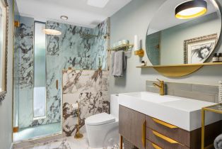 Single Family Residence, 88 Princeton dr, Rancho Mirage, CA 92270 - 29