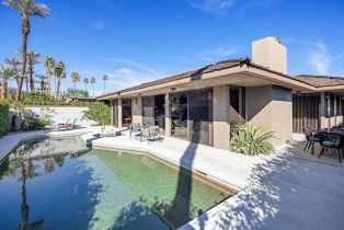 Single Family Residence, 88 Princeton dr, Rancho Mirage, CA 92270 - 3