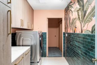 Single Family Residence, 88 Princeton dr, Rancho Mirage, CA 92270 - 30