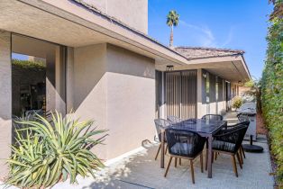 Single Family Residence, 88 Princeton dr, Rancho Mirage, CA 92270 - 31
