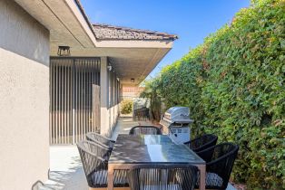 Single Family Residence, 88 Princeton dr, Rancho Mirage, CA 92270 - 32