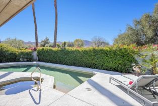 Single Family Residence, 88 Princeton dr, Rancho Mirage, CA 92270 - 33