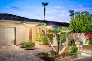 Single Family Residence, 88 Princeton dr, Rancho Mirage, CA 92270 - 34