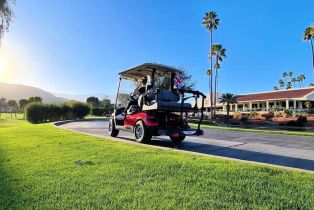 Single Family Residence, 88 Princeton dr, Rancho Mirage, CA 92270 - 35