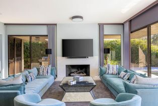 Single Family Residence, 88 Princeton dr, Rancho Mirage, CA 92270 - 4