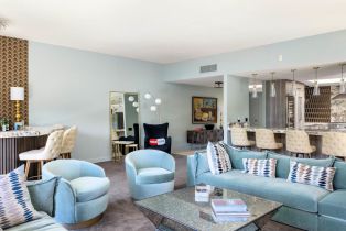 Single Family Residence, 88 Princeton dr, Rancho Mirage, CA 92270 - 5