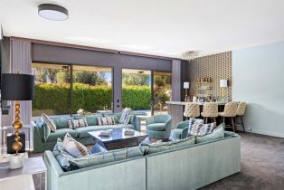 Single Family Residence, 88 Princeton dr, Rancho Mirage, CA 92270 - 6