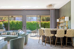 Single Family Residence, 88 Princeton dr, Rancho Mirage, CA 92270 - 7