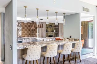 Single Family Residence, 88 Princeton dr, Rancho Mirage, CA 92270 - 8