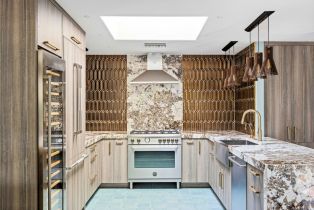 Single Family Residence, 88 Princeton dr, Rancho Mirage, CA 92270 - 9