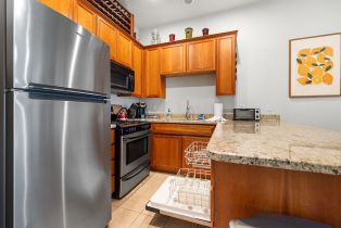 Condominium, 50650 Santa Rosa plz, La Quinta, CA 92253 - 10