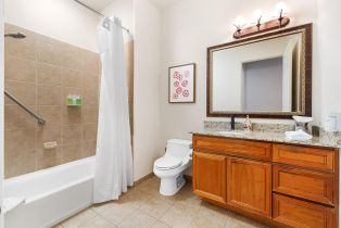 Condominium, 50650 Santa Rosa plz, La Quinta, CA 92253 - 14