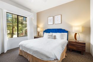 Condominium, 50650 Santa Rosa plz, La Quinta, CA 92253 - 15