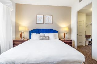 Condominium, 50650 Santa Rosa plz, La Quinta, CA 92253 - 17