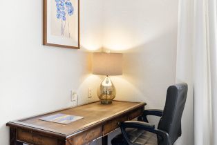 Condominium, 50650 Santa Rosa plz, La Quinta, CA 92253 - 19