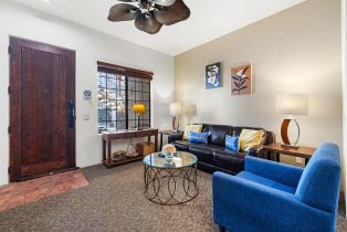 Condominium, 50650 Santa Rosa plz, La Quinta, CA 92253 - 2