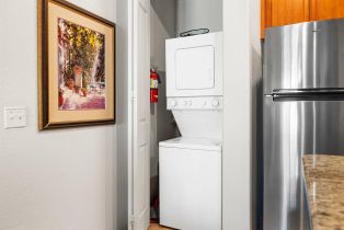 Condominium, 50650 Santa Rosa plz, La Quinta, CA 92253 - 20