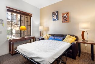 Condominium, 50650 Santa Rosa plz, La Quinta, CA 92253 - 22