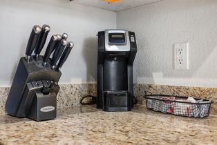 Condominium, 50650 Santa Rosa plz, La Quinta, CA 92253 - 23