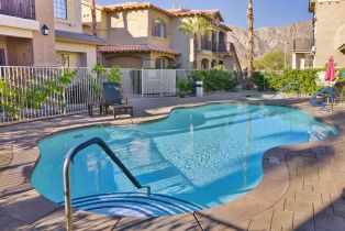 Condominium, 50650 Santa Rosa plz, La Quinta, CA 92253 - 24