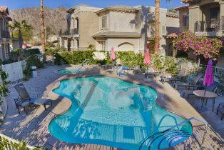Condominium, 50650 Santa Rosa plz, La Quinta, CA 92253 - 25