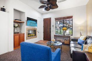 Condominium, 50650 Santa Rosa plz, La Quinta, CA 92253 - 3