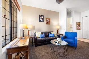 Condominium, 50650 Santa Rosa plz, La Quinta, CA 92253 - 4