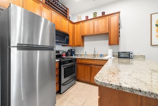 Condominium, 50650 Santa Rosa plz, La Quinta, CA 92253 - 7