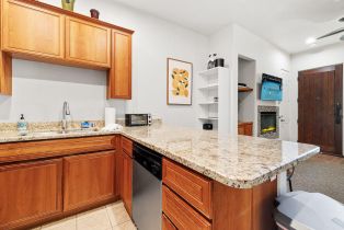 Condominium, 50650 Santa Rosa plz, La Quinta, CA 92253 - 8