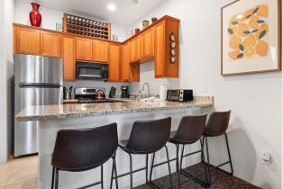 Condominium, 50650 Santa Rosa plz, La Quinta, CA 92253 - 9