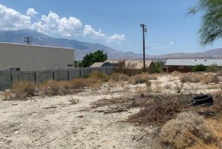 , 12415 Pomelo dr, Desert Hot Springs, CA 92240 - 10